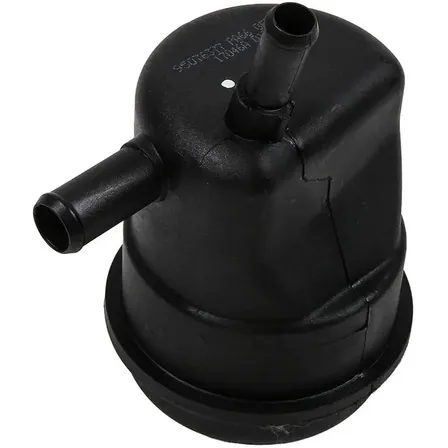 Deposito Bomba Direccion Hidráulica Trax 1.8l 2013 A 2018 Gm