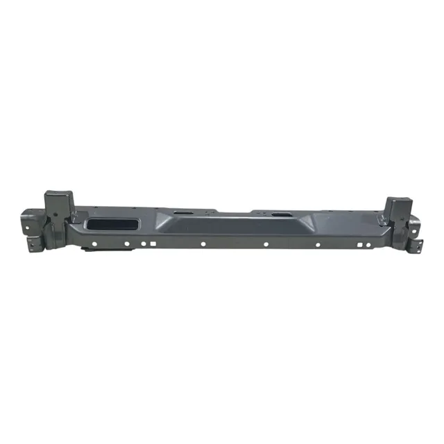 Painel Superior Hyundai Hb20 2023 2024 2025