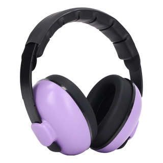 Auriculares Reductores De Ruido Nrr 31db Audición Con Aislam Auriculares Reductores De Ruido Nrr 31db Audición Con Aislam