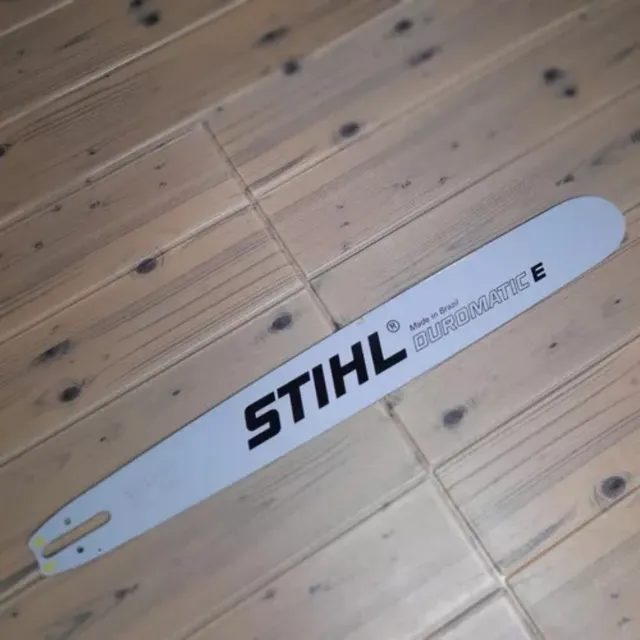 Espada 63cm Precision