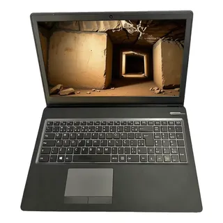 Notebook I7 Vaio | Mercado Livre