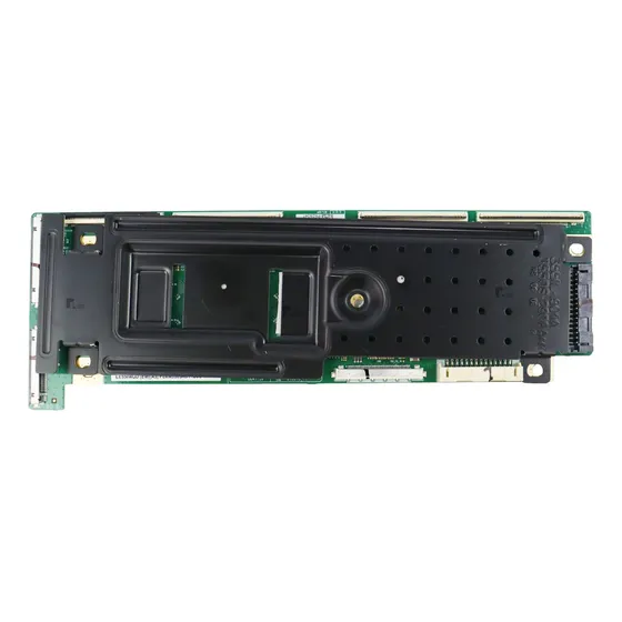 Placa T-con Oled55c9psa | 6870c-0802a | 3551l-1904a Nf-e 