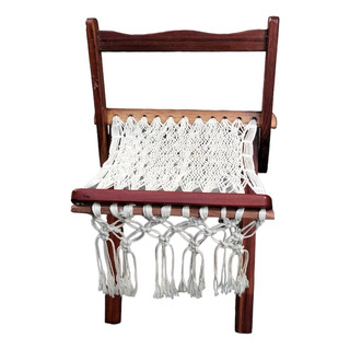 Silla Hamaca O Taburete ,banquito Envío Gratis Silla Hamaca O Taburete ,banquito Envío Gratis