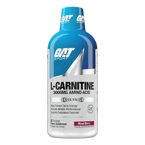l carnitina 5h8 Nutrex L-Carnitine 3000 — Fuel your fat-burning engine! 💪 No jitters. Just  results Available at stores Islandwide 🇱🇰 📱 077 556 4422 💻  www.supplementfactory.lk main image 1