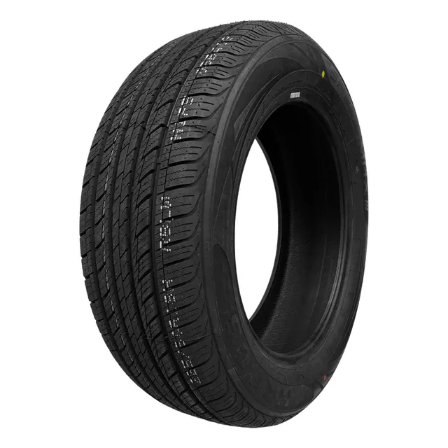 Pneu Speedmax Aro 18 225/60r18 100h Hr805