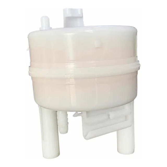 Filtro Sumergible Gasolina Nissan Murano 03-14