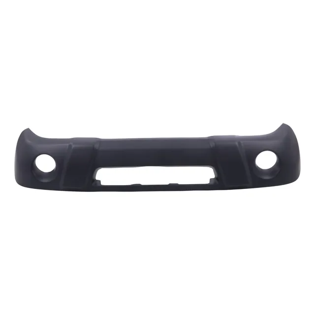 Perfit Liner Nueva Pieza Repuesto Delantera Inferior Lampara