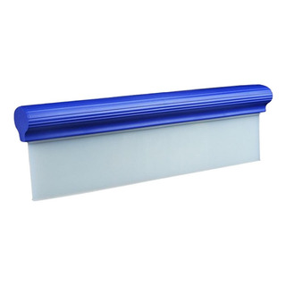 Rodo De Borracha De Silicone Macio Para Carro, Rodo De Borracha De Silicone Macio Para Carro,