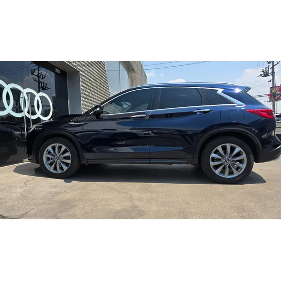 Infiniti Qx50 5p Qx50 Essential Proasist L4/2.0/t Aut