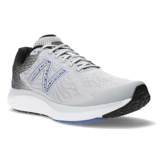 Champion Deportivo Hombre New Balance Running Course 184.680
