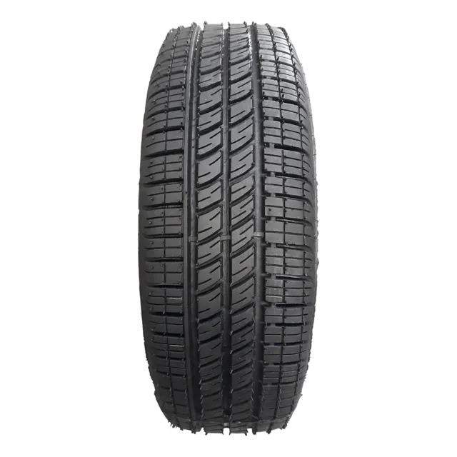 Pneu Aro 14 Ecológico Remold 175/65r14
