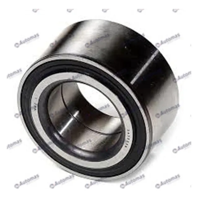Rol De Bocina Trasero 28x58x44 Suzuki Swift 2004 - 2011