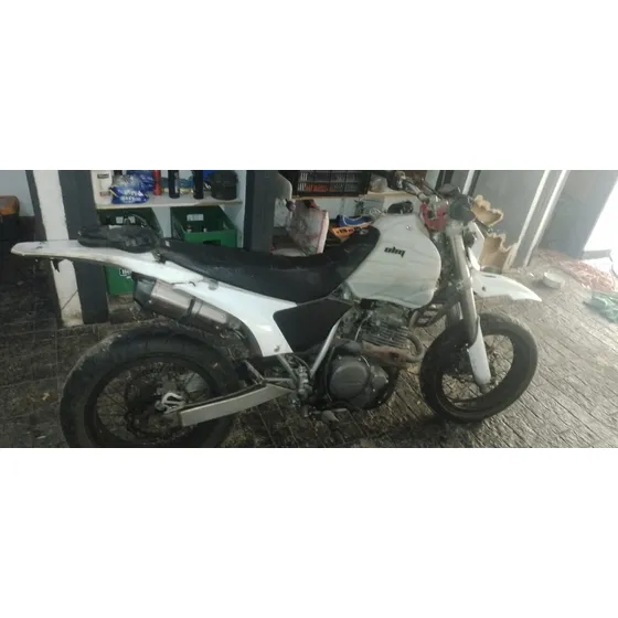 Xr 600