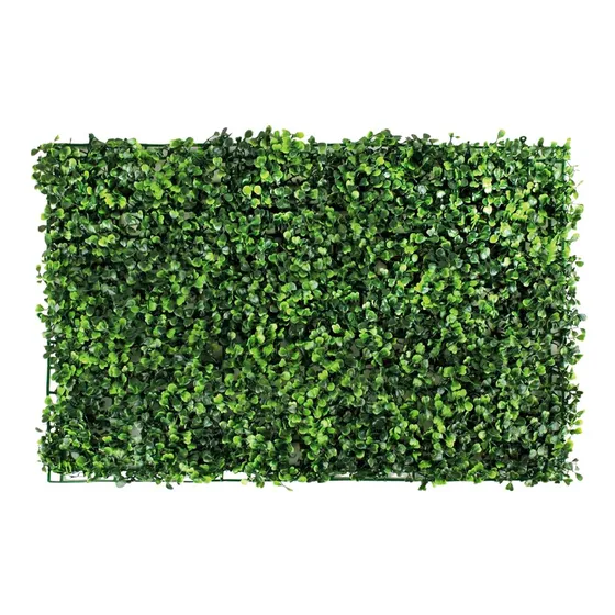 Pack X30 Jardin Vertical Artificial Muro Pared Panel