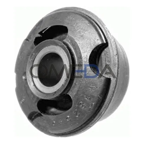 Buje Citroen - Peugeot Silentblock Brazo Rotula 205 C15 Visa