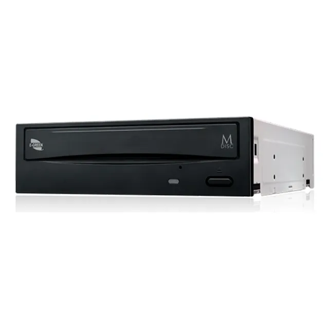 Dvd Rw Sata Asus 24xdrw-24f1st Sin Logo