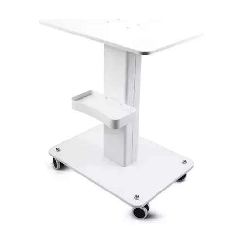 Mesa Auxiliar Para Máquinas De Belleza, Spa, Estetica Grande
