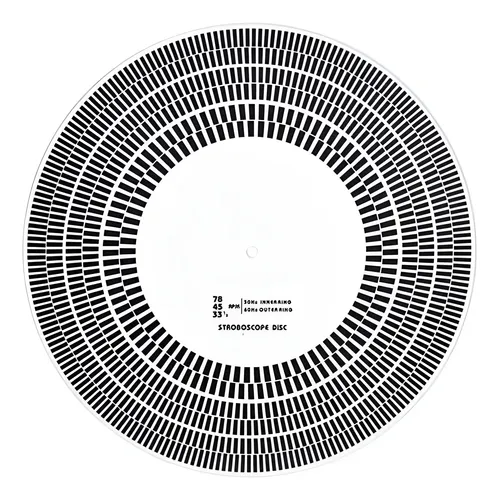 Vinilo: Cleo Sol - Mother | Cuotas sin interés