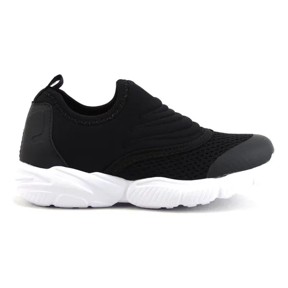 Zapatillas Bibi Niños 1100020 Montella
