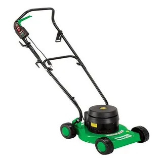 Cortador De Grama Elétrico Ts-70t 1100w - Trapp Cortador De Grama Elétrico Ts-70t 1100w - Trapp