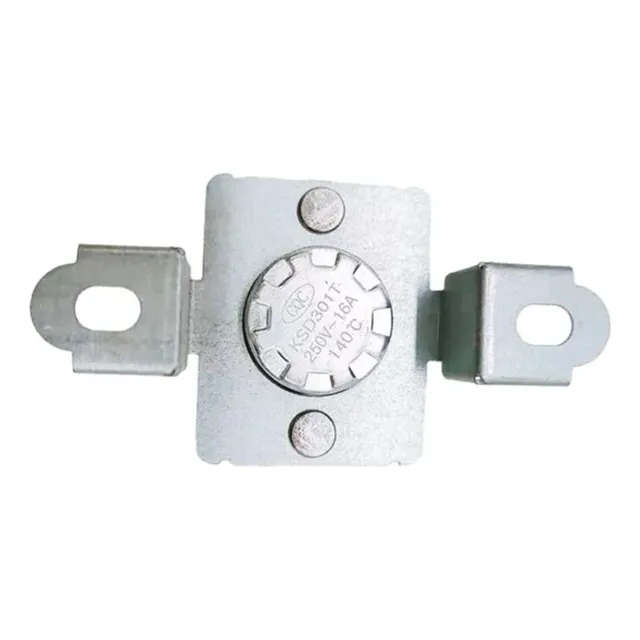 Fusible Térmico Secadora LG 