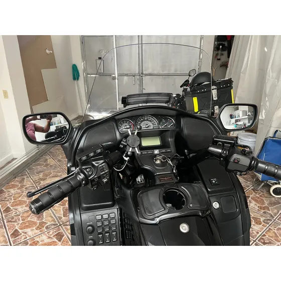 Moto