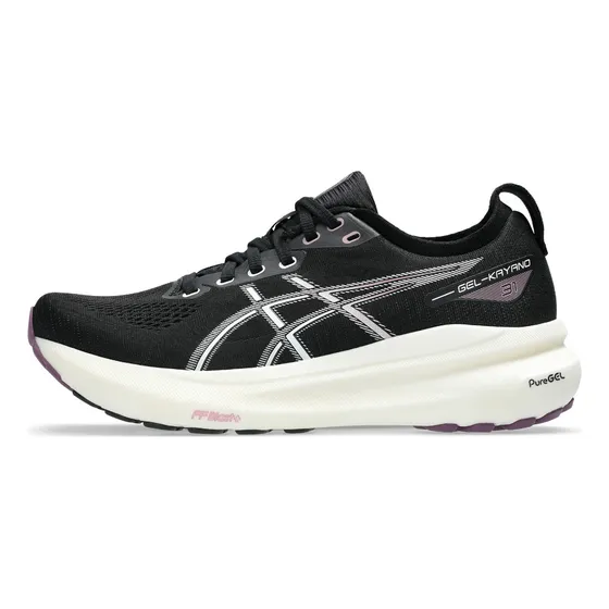 Tenis Mujer Asics Gel-kayano 31 Q125 004