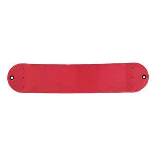 Conjunto De Balanço Para Crianças Resistente, Vermelho Conjunto De Balanço Para Crianças Resistente, Vermelho
