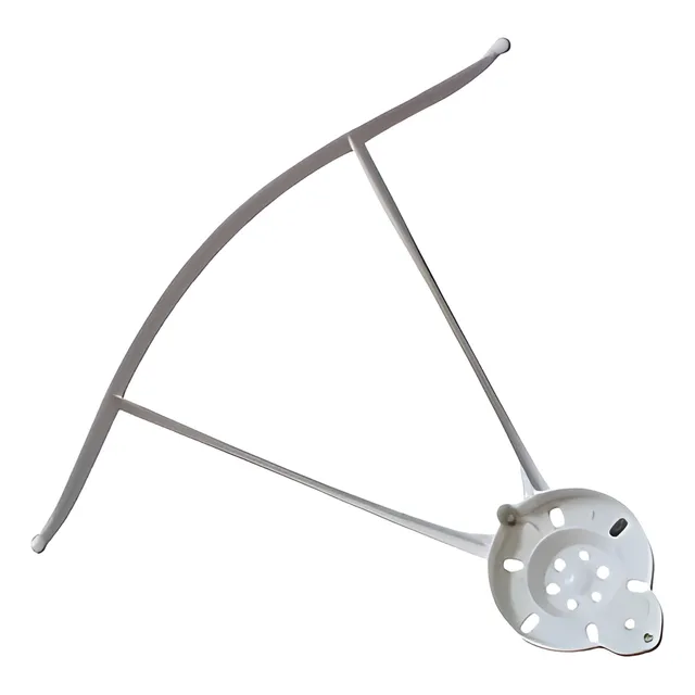 Oferta! 2 Cubre Aspas Drone Phantom I I Fyee Fy550 Original