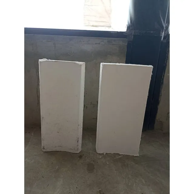 Silicato De Calcio Conchas