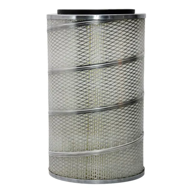 Filtro Aire Compresor Atlas Copco / Vm / Pegaso 1217 /tector