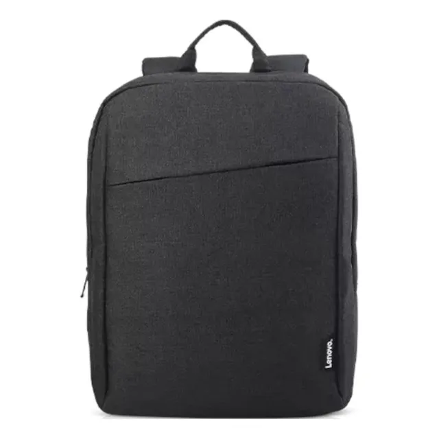 Mochila P/ Notebook Lenovo 15,6` B210 Correa P/hombros Ajust