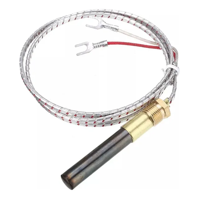 Accesorios Para Calentadores, Cables, Freidora De Gas, Termo