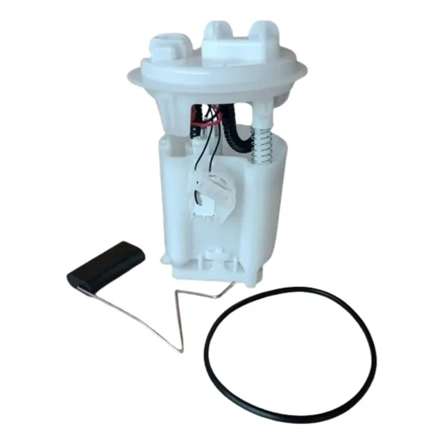 Modulo Gasolina Renault Logan, Clio Twingo, Symbol