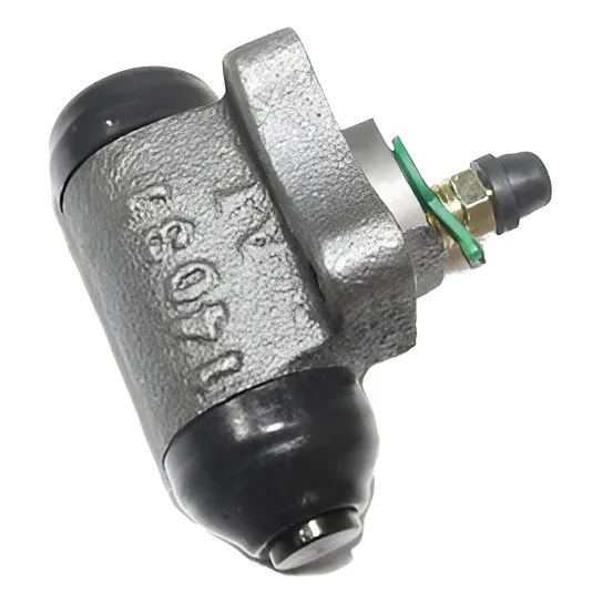 Cilindro Freno Trasero 0.8-1.1 Chery Iq