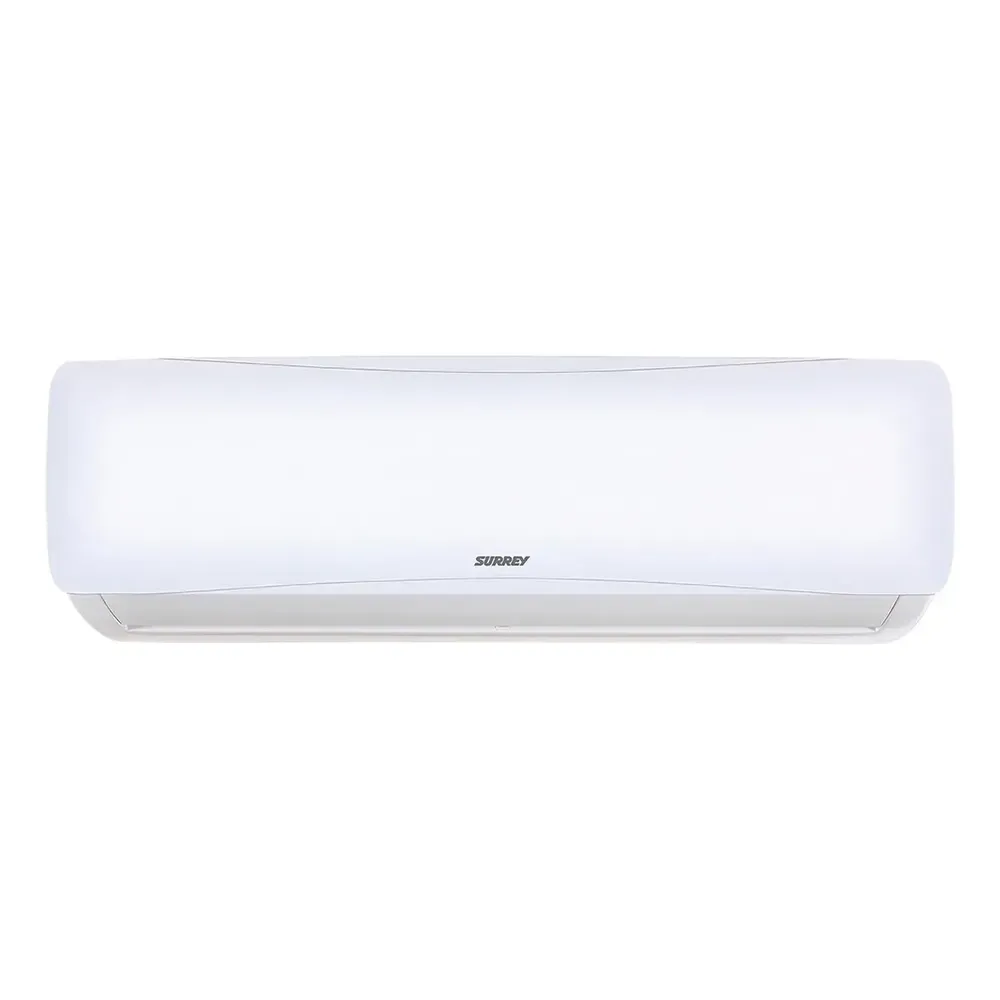 Aire Acondicionado Split Surrey Frío/Calor 4400kcal 4300fg 553GFQ