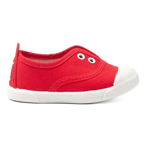 Zapatos Javer Md 150 Para Niños
