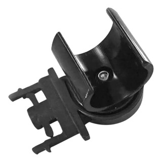 Soporte Para Linterna Para Casco, Soporte Para Lámpara Para Soporte Para Linterna Para Casco, Soporte Para Lámpara Para