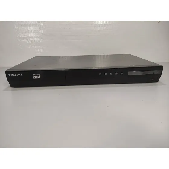 Leia - Blu-ray 3d Samsung Home Cinema System Ht-e3500 Zd