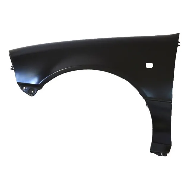 Guardabarro Delantero Izquierdo Chevrolet Swift