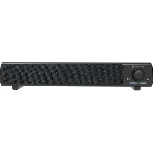 Subwoofer sem fio Hisense Soundbar 5.1.2 (ax5120g) | MercadoLivre