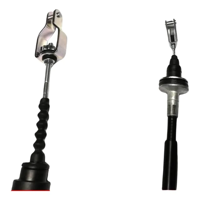 Linga Maroma Embrague Nissan Sentra B13 1990-2016
