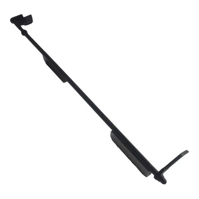 Bandera Sensor Original Canon Ir 1600 2000 1610f 2010