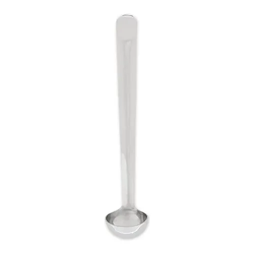 Rsvp International Endurance (pim-1) Acero Inoxidable Curvo