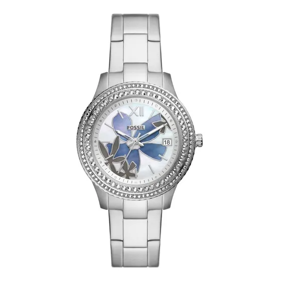 Reloj Fossil Mujer Es5191