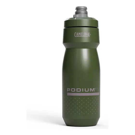 Anfora Podium 710ml Deep Fern Marca Camelbak