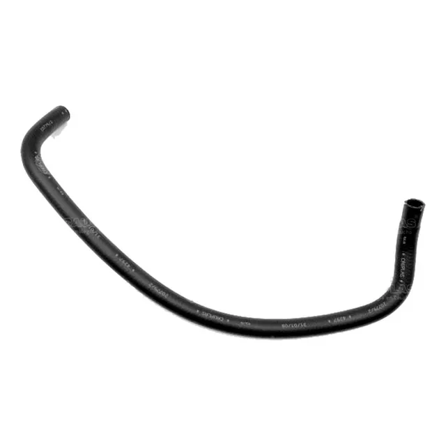 Caño Vw Volkswagen Goltodos-ab9 1.9,1.6,y 1.8d 95/cal.t.radi