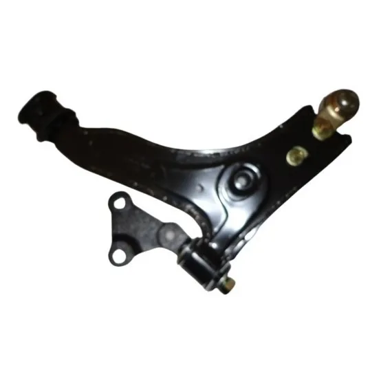 Meseta Derecha Hyundai Excel