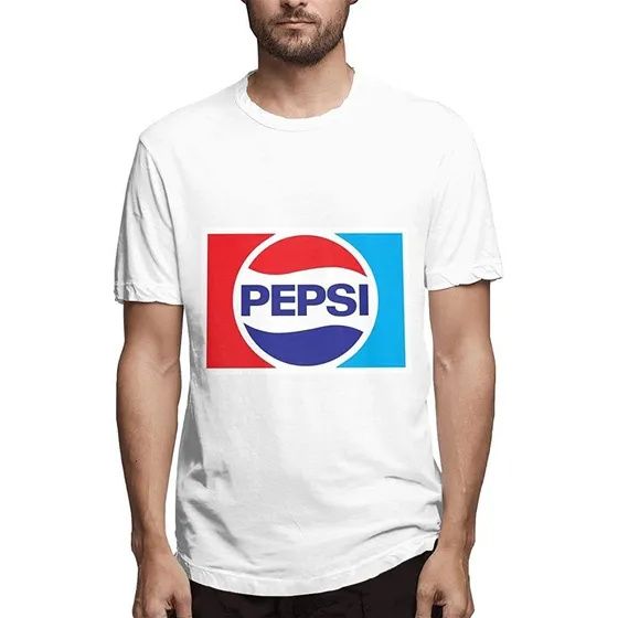 Camisas Franelas Personalizadas Amor, Parejas, Empresas