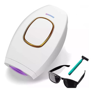Cz Para Remoção Pelos A Laser, Remoção Pelos Portátil, Cz Para Remoção Pelos A Laser, Remoção Pelos Portátil,